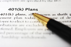 Disadvantages of Annuities and Why You Should Sell item-thumbnail