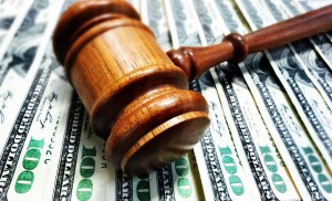 Understanding Annuity Structured Settlements item-thumbnail