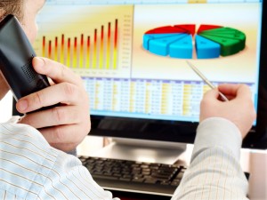 How to Buy an Annuity item-thumbnail