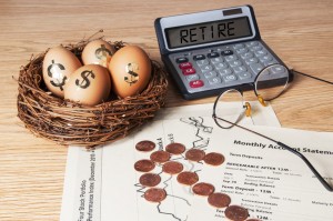 Annuities 101: The Four Basic Types item-thumbnail