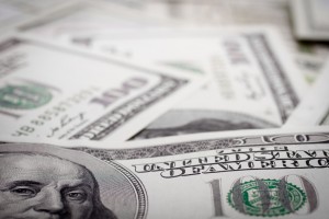 The Advantages and Disadvantages of Structured Settlements item-thumbnail